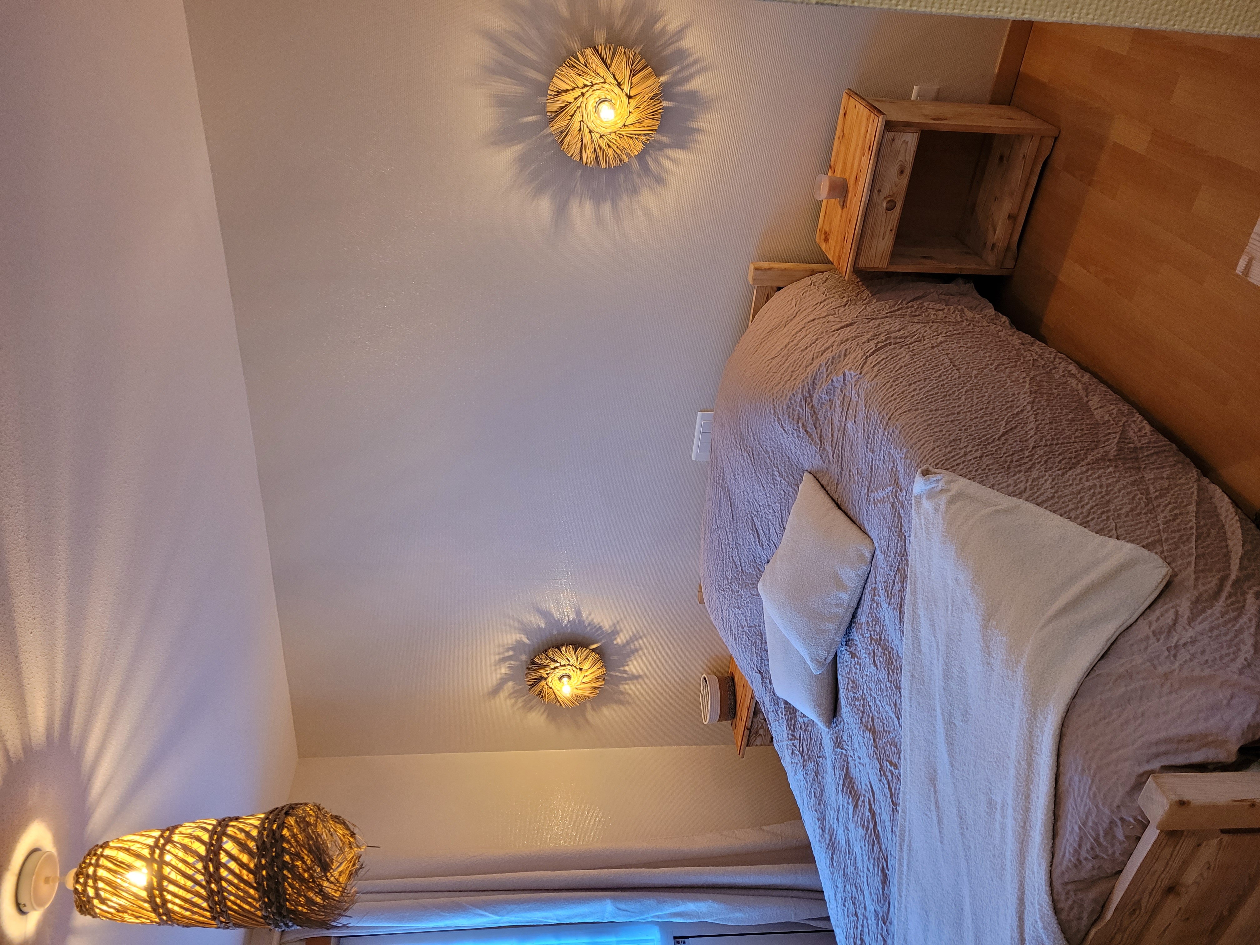 Chambre 2